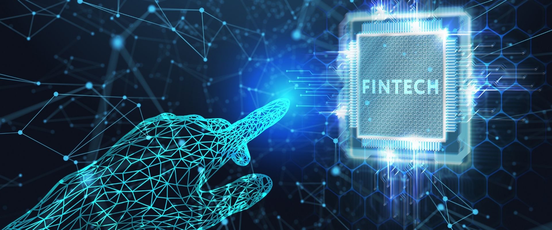 Fintech