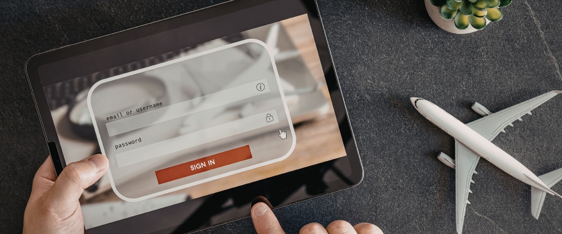 Travel