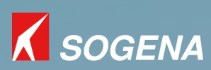 Sogena