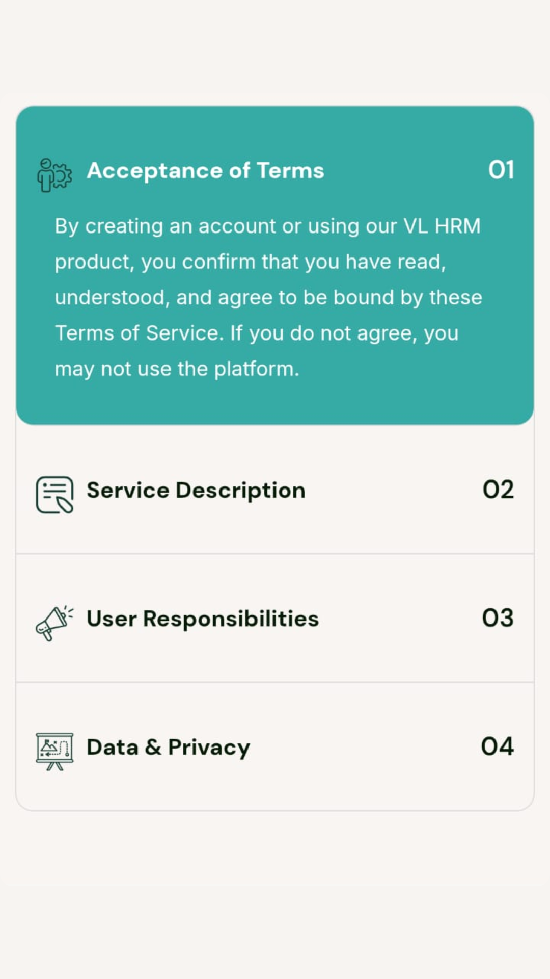 Mobile screenshot 5